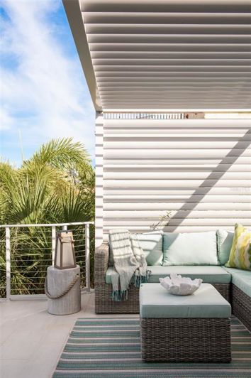 Image No.35-3 Bed Property for sale