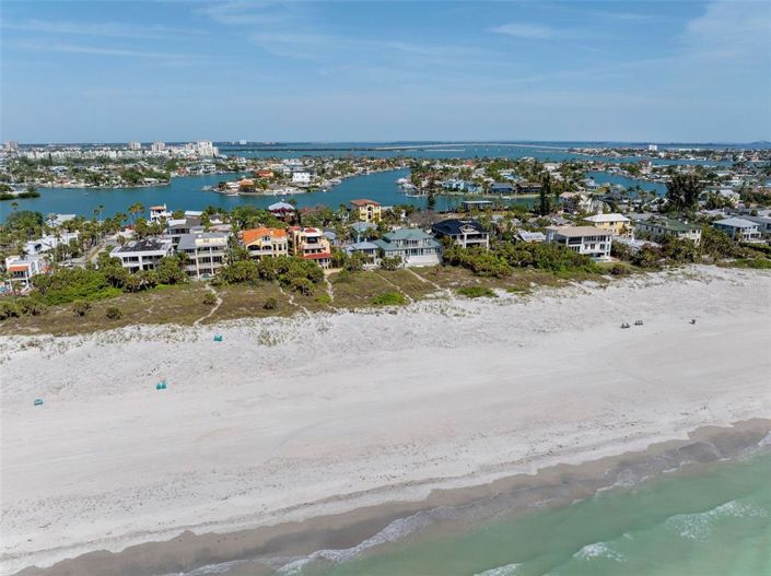 Image No.36-3 Bed Property for sale