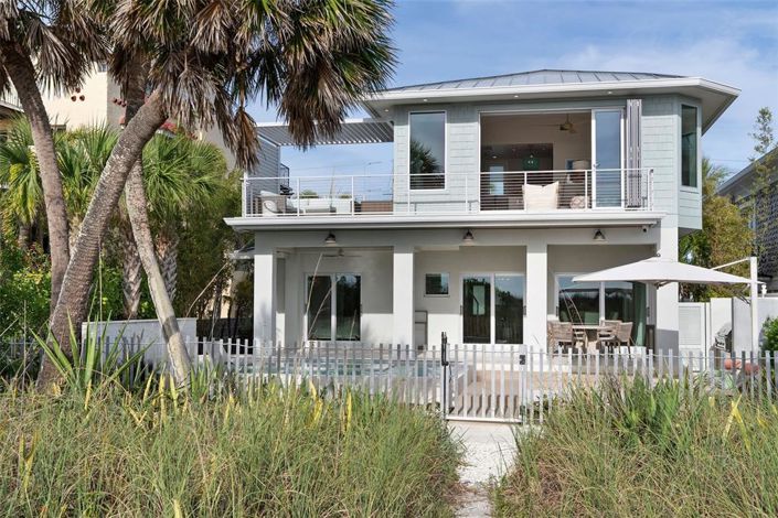 Image No.37-3 Bed Property for sale