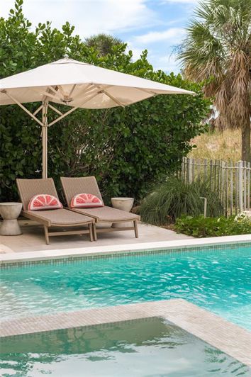 Image No.40-3 Bed Property for sale