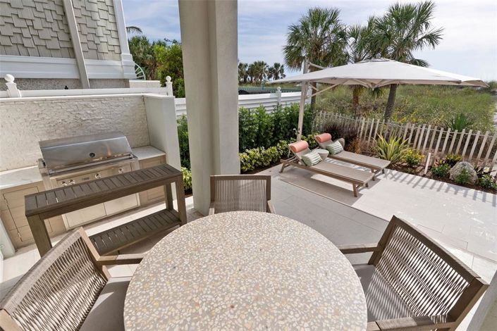 Image No.42-3 Bed Property for sale