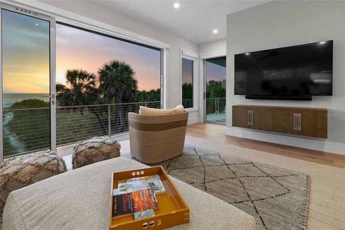 Image No.46-3 Bed Property for sale