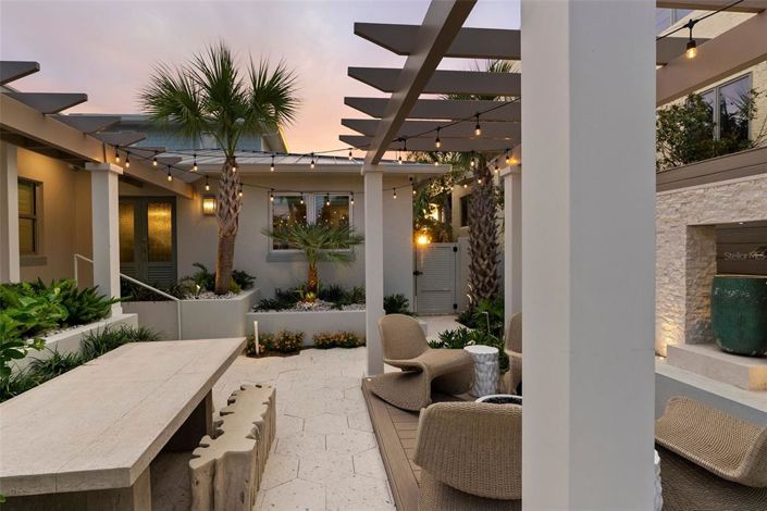 Image No.47-3 Bed Property for sale