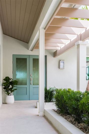 Image No.7-3 Bed Property for sale