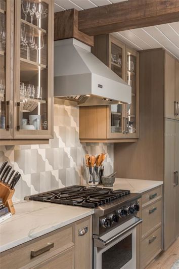 Image No.9-3 Bed Property for sale