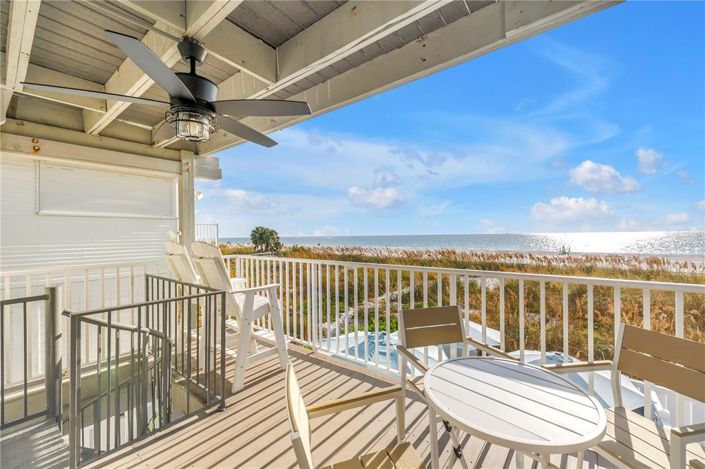 Image No.14-3 Bed Townhouse for sale