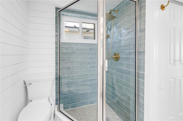 Image No.18-3 Bed Townhouse for sale