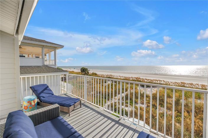 Image No.19-3 Bed Townhouse for sale