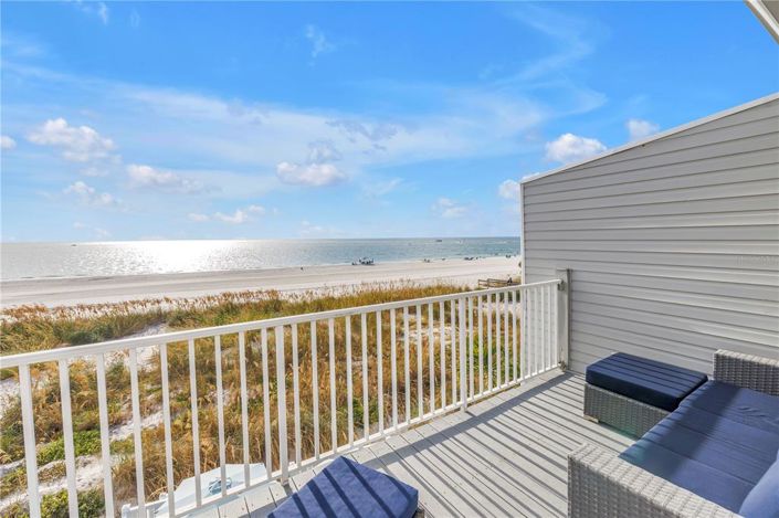 Image No.20-3 Bed Townhouse for sale