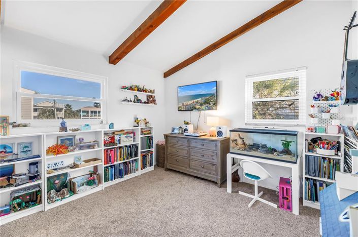 Image No.21-3 Bed Townhouse for sale