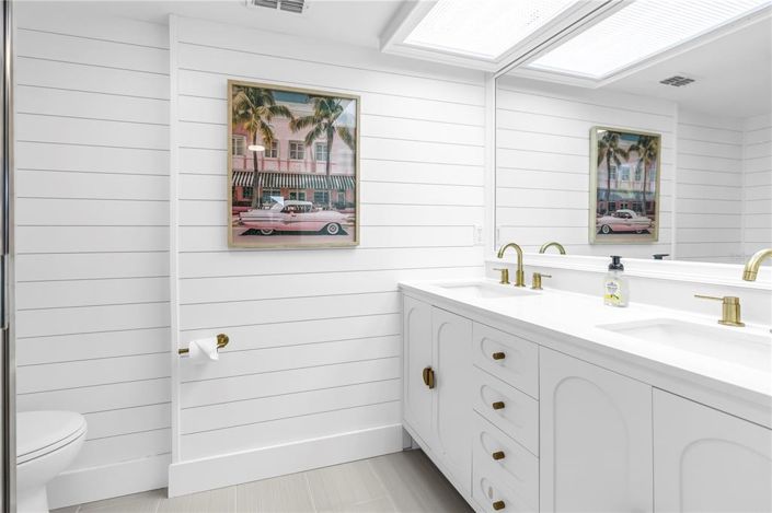 Image No.23-3 Bed Townhouse for sale