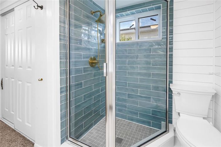 Image No.24-3 Bed Townhouse for sale