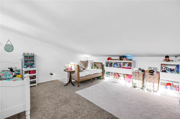 Image No.26-3 Bed Townhouse for sale