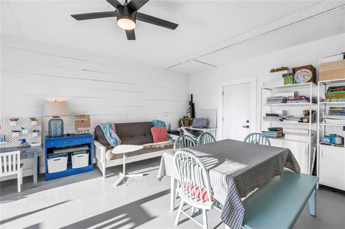 Image No.28-3 Bed Townhouse for sale