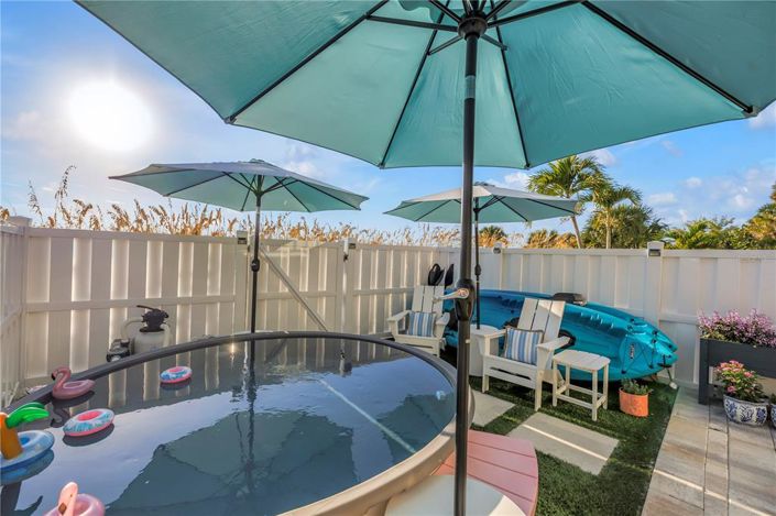 Image No.29-3 Bed Townhouse for sale