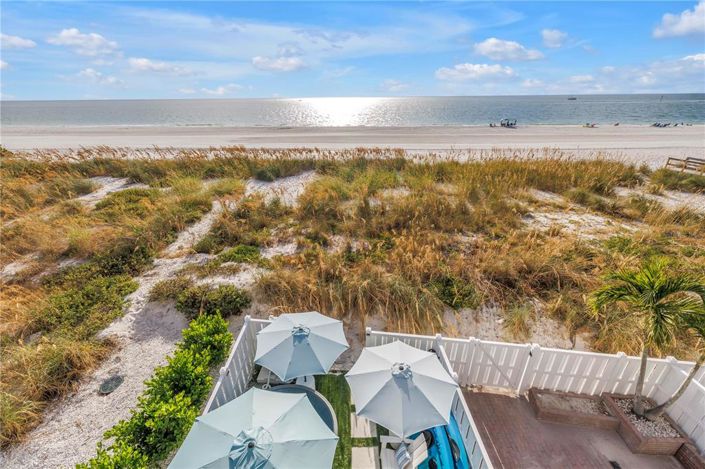 Image No.31-3 Bed Townhouse for sale