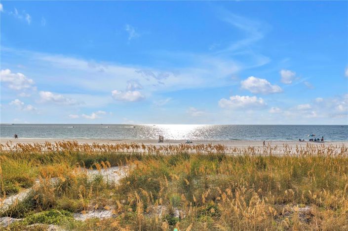 Image No.32-3 Bed Townhouse for sale