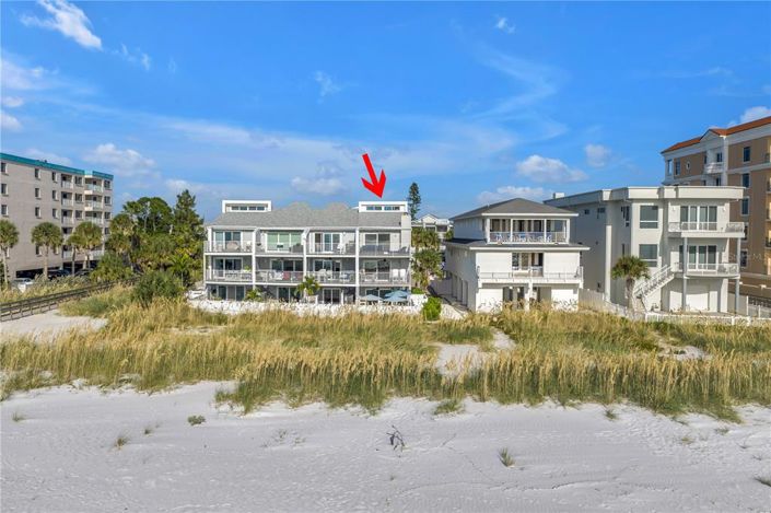 Image No.34-3 Bed Townhouse for sale