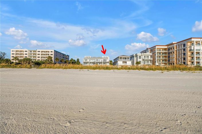 Image No.35-3 Bed Townhouse for sale