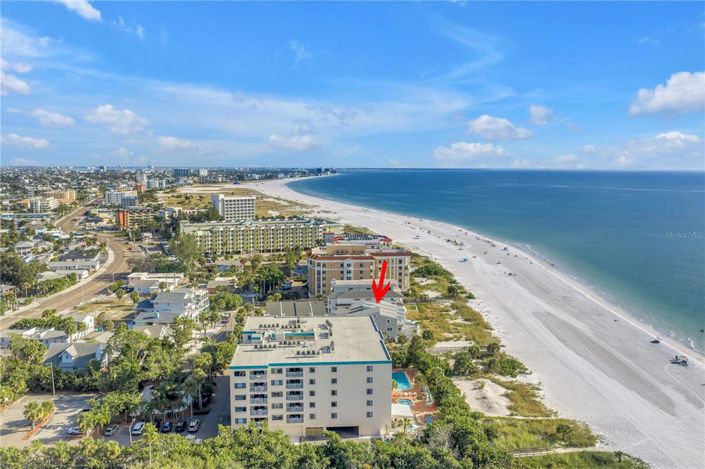 Image No.37-3 Bed Townhouse for sale