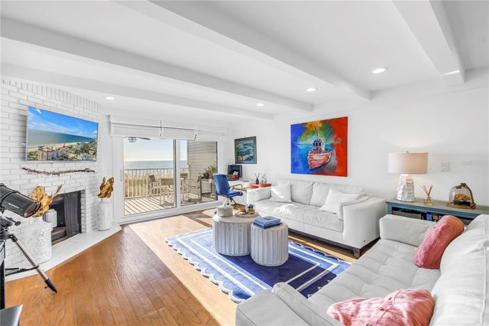 Image No.5-3 Bed Townhouse for sale