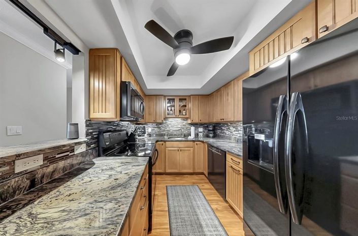 Image No.15-2 Bed Property for sale