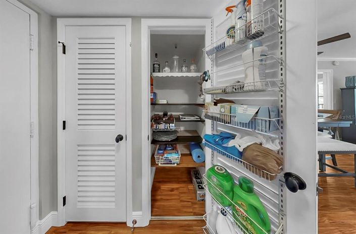 Image No.16-2 Bed Property for sale