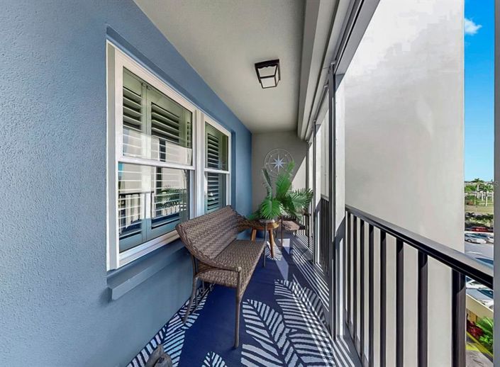 Image No.31-2 Bed Property for sale