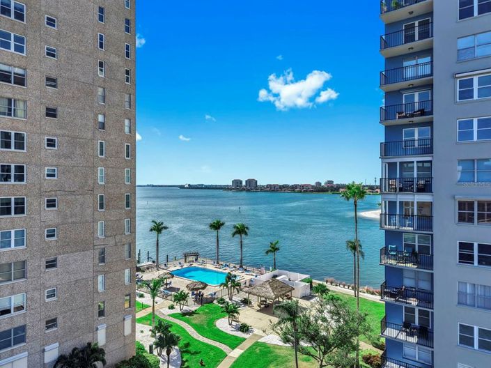 Image No.35-2 Bed Property for sale