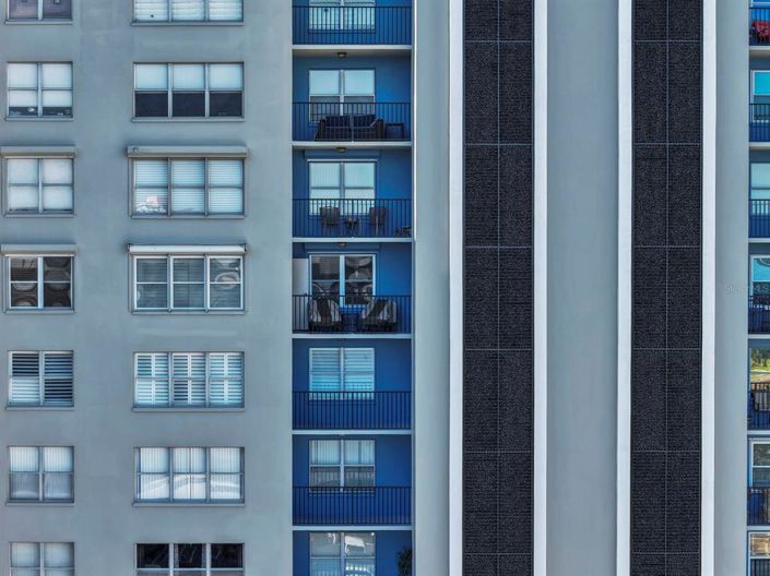 Image No.36-2 Bed Property for sale