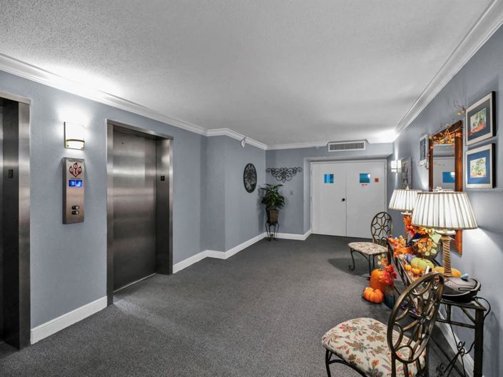 Image No.4-2 Bed Property for sale