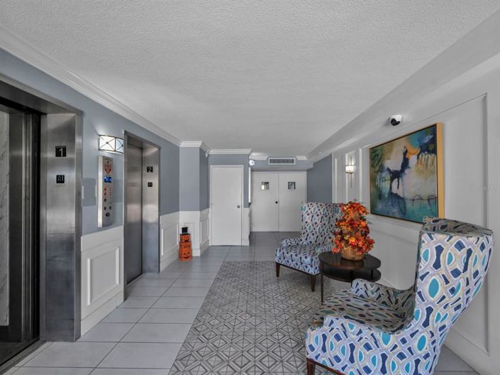 Image No.5-2 Bed Property for sale