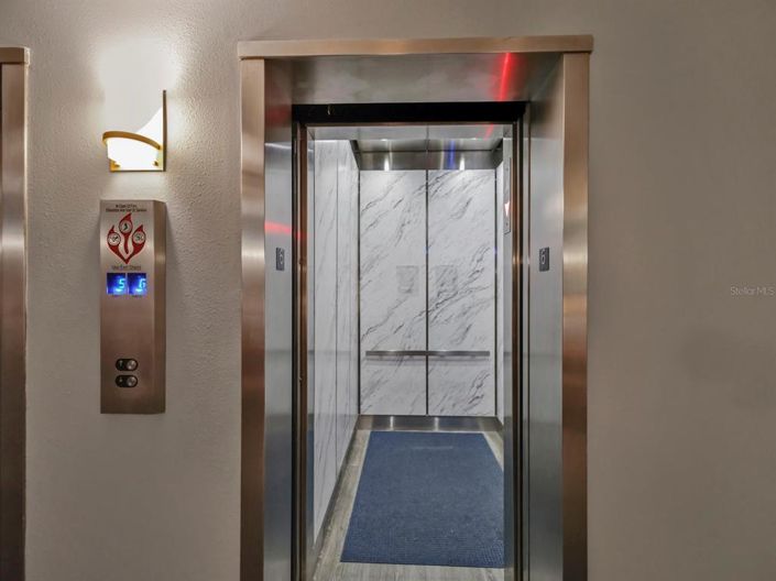 Image No.6-2 Bed Property for sale