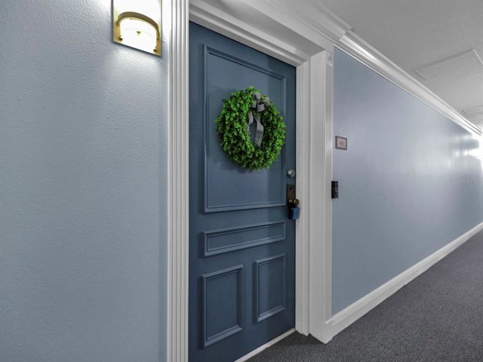 Image No.7-2 Bed Property for sale