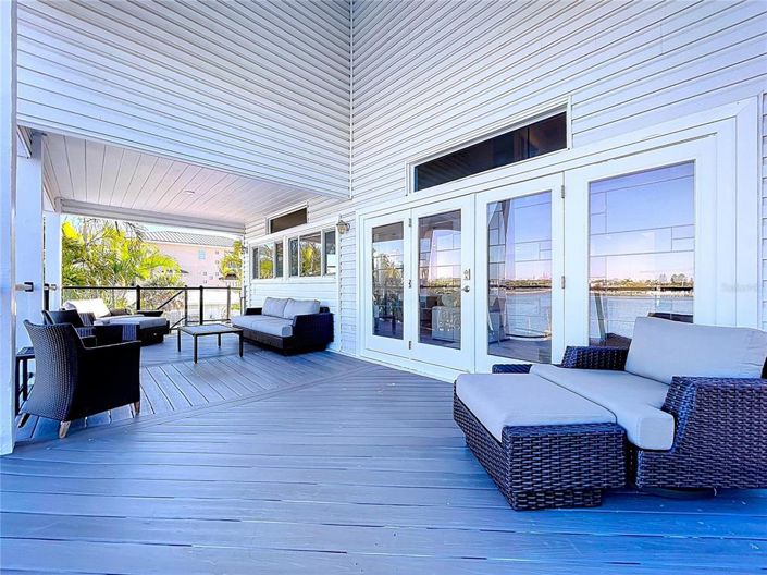 Image No.12-3 Bed Property for sale