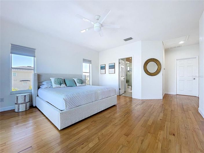 Image No.15-3 Bed Property for sale