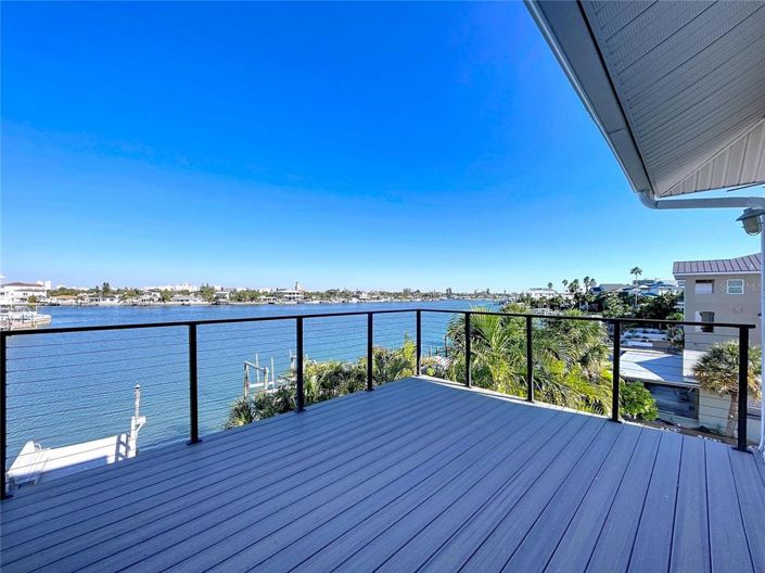 Image No.17-3 Bed Property for sale