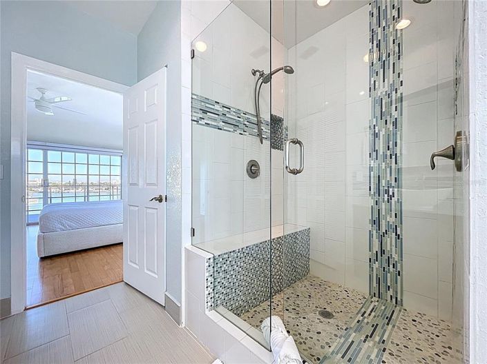 Image No.21-3 Bed Property for sale