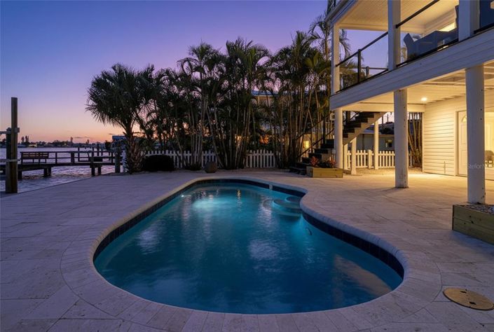 Image No.31-3 Bed Property for sale