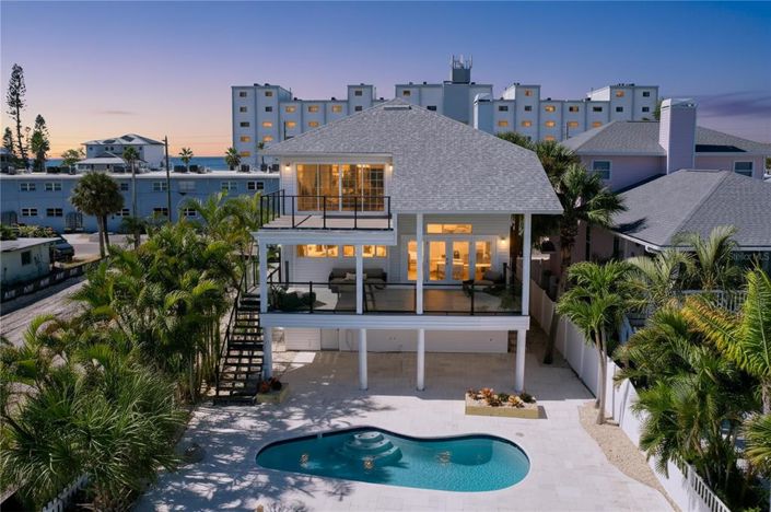 Image No.33-3 Bed Property for sale