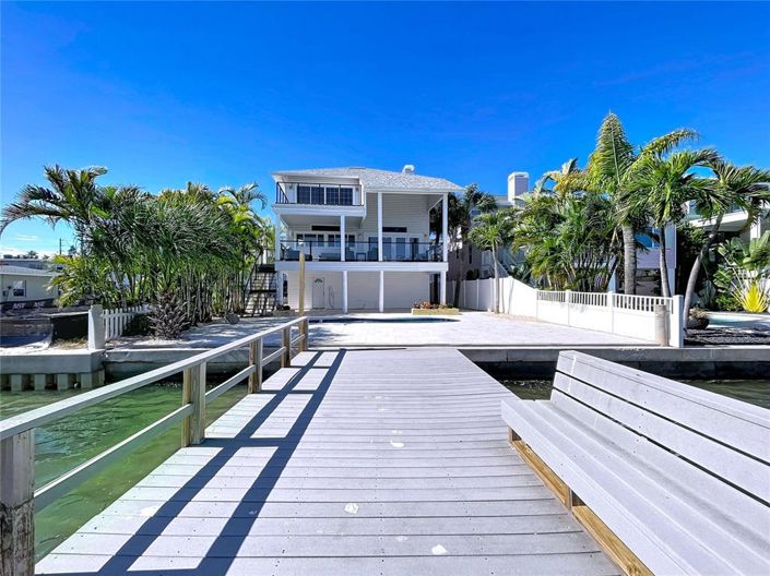 Image No.35-3 Bed Property for sale