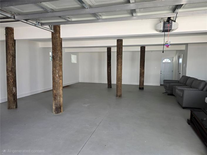 Image No.38-3 Bed Property for sale