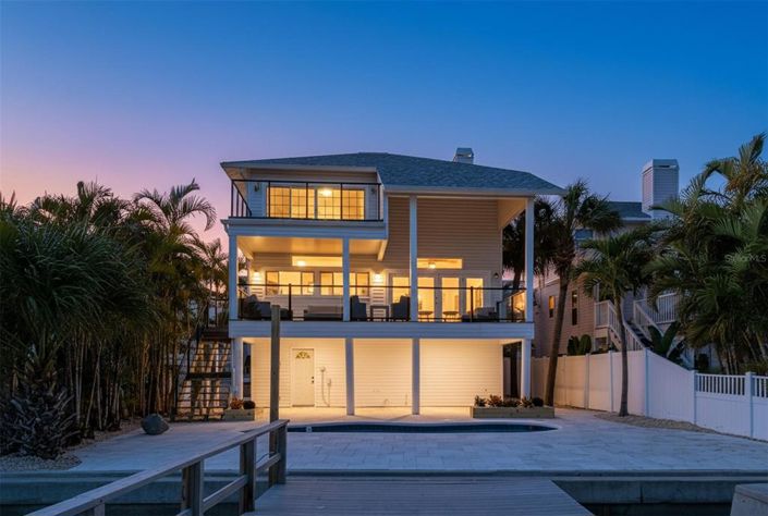 Image No.43-3 Bed Property for sale