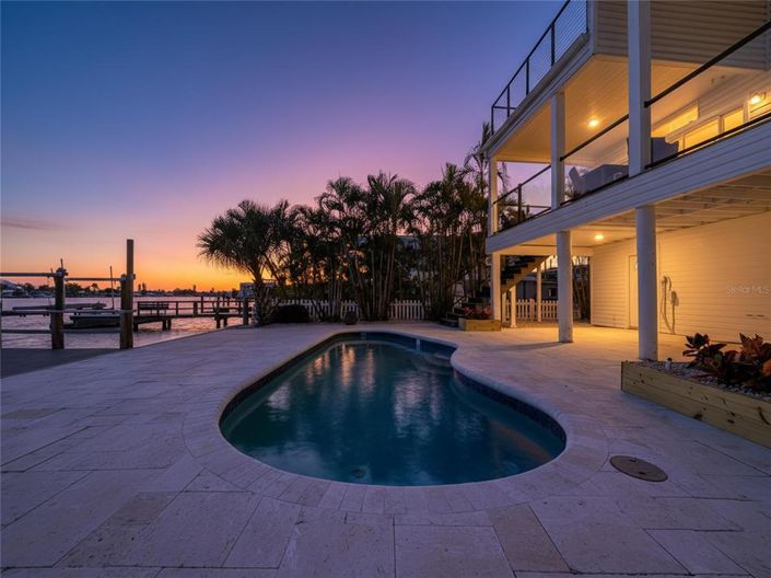 Image No.44-3 Bed Property for sale