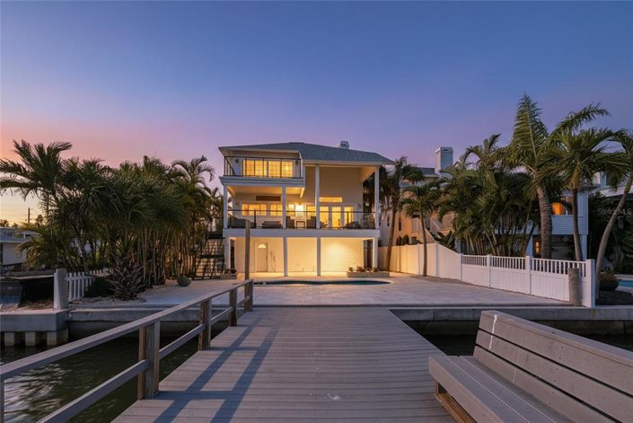 Image No.46-3 Bed Property for sale