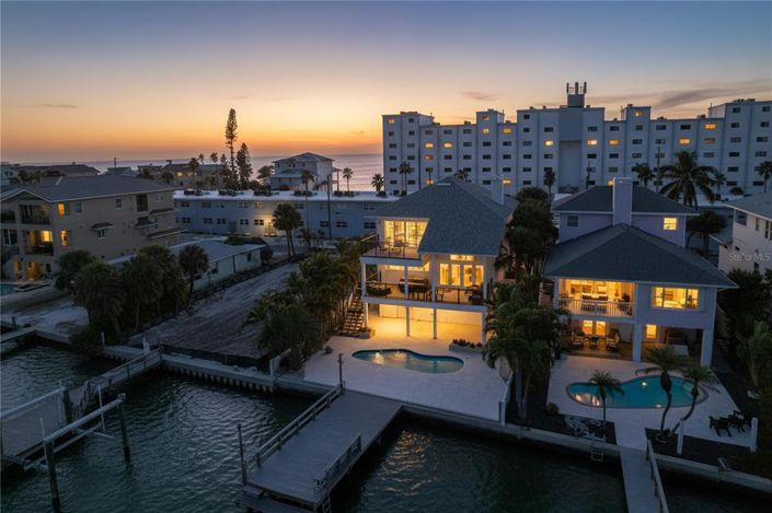 Image No.47-3 Bed Property for sale