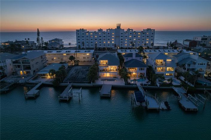 Image No.49-3 Bed Property for sale