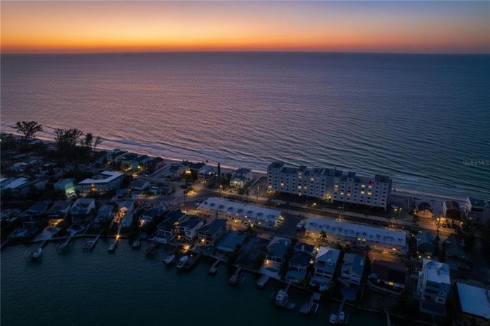 Image No.53-3 Bed Property for sale