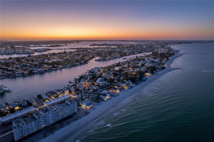 Image No.54-3 Bed Property for sale