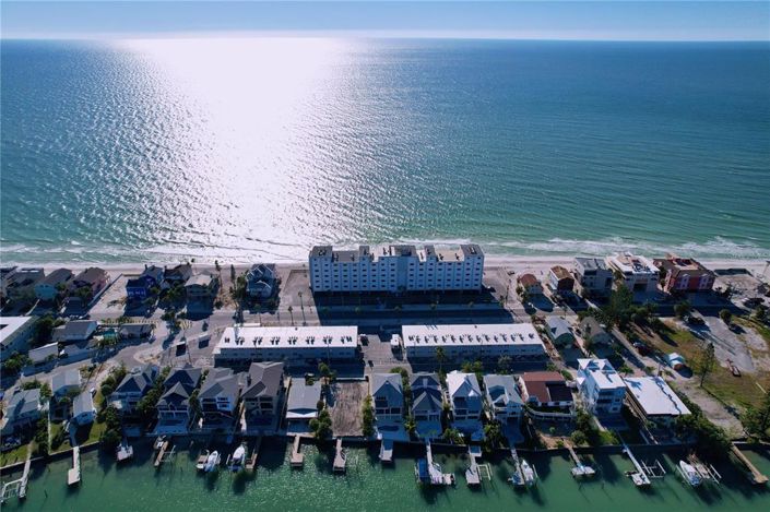 Image No.58-3 Bed Property for sale